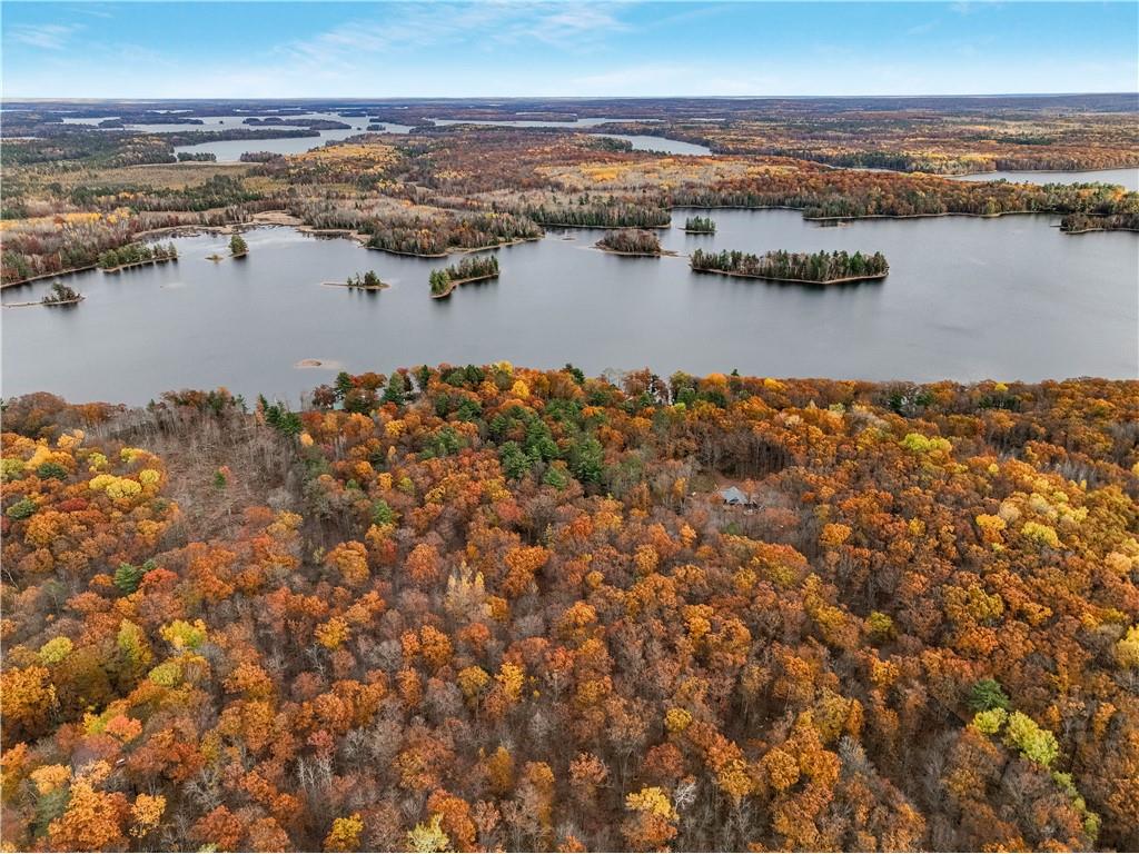 0 Dream Catcher Rd Hayward WI 54843 1596678 image15