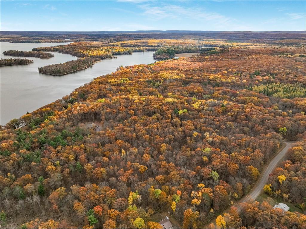 0 Dream Catcher Rd Hayward WI 54843 1596678 image16