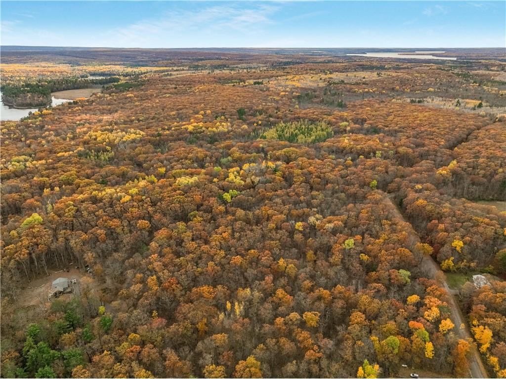 0 Dream Catcher Rd Hayward WI 54843 1596678 image17