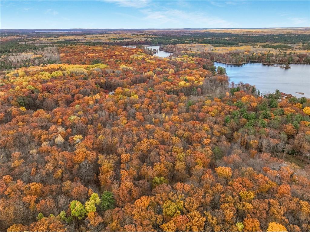 0 Dream Catcher Rd Hayward WI 54843 1596678 image18