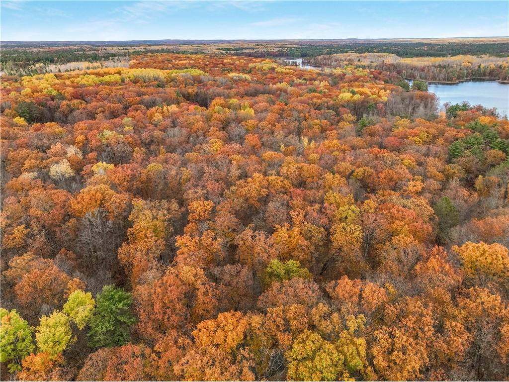 0 Dream Catcher Rd Hayward WI 54843 1596678 image19