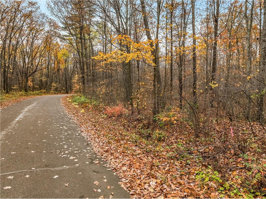 0 Dream Catcher Rd Hayward WI 54843 1596678 image2