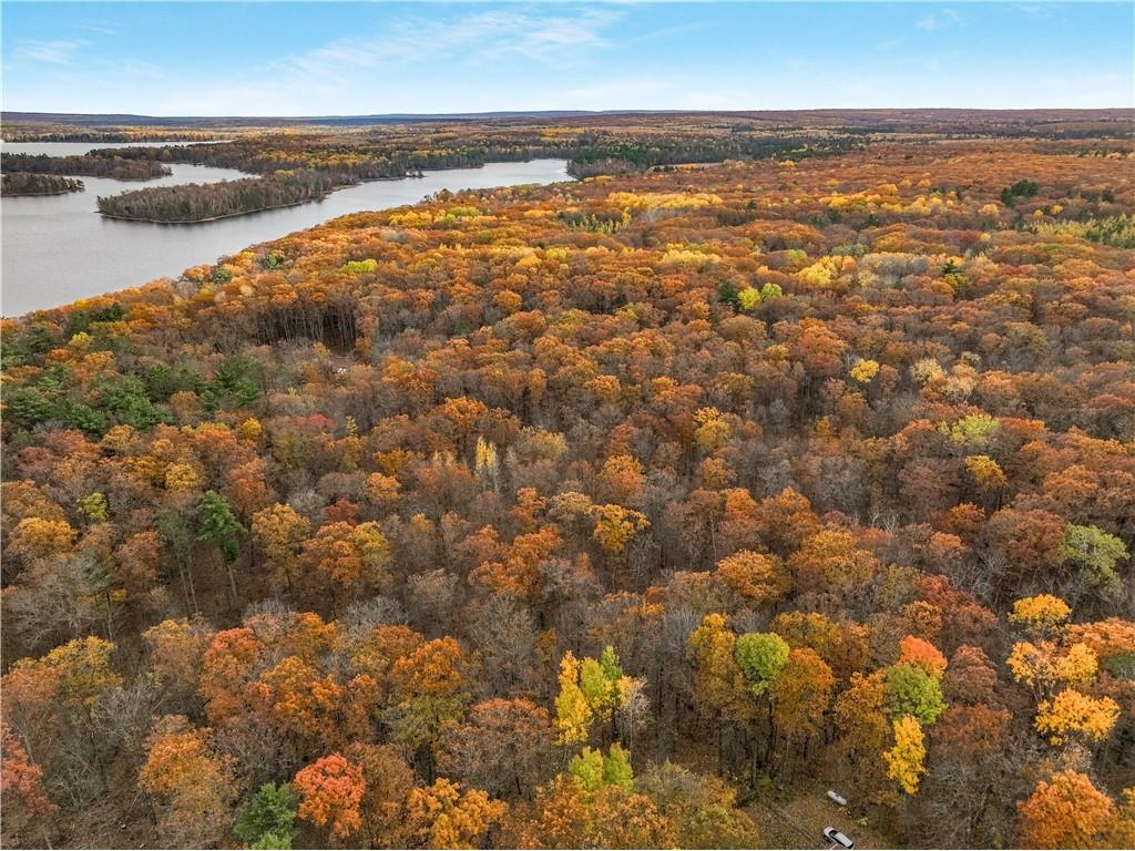 0 Dream Catcher Rd Hayward WI 54843 1596678 image21