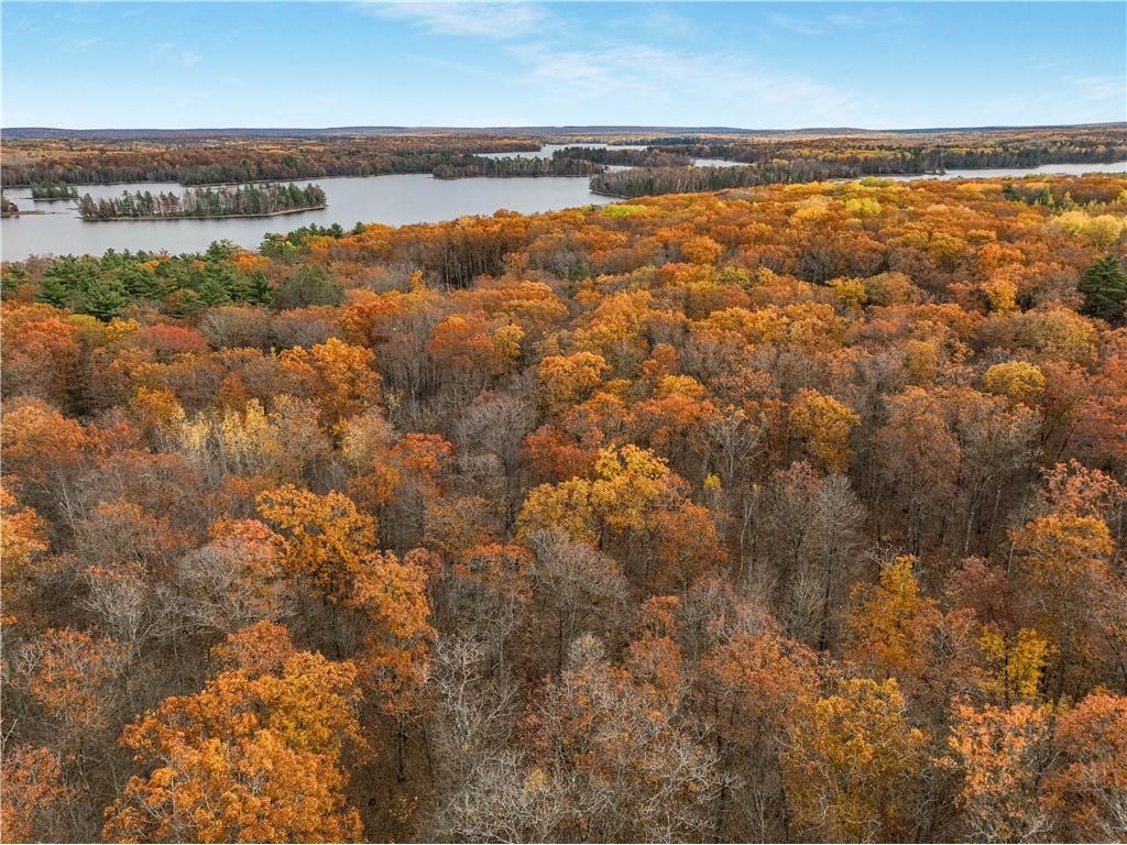 0 Dream Catcher Rd Hayward WI 54843 1596678 image22