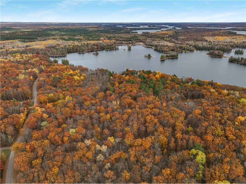 0 Dream Catcher Rd Hayward WI 54843 1596678 image5