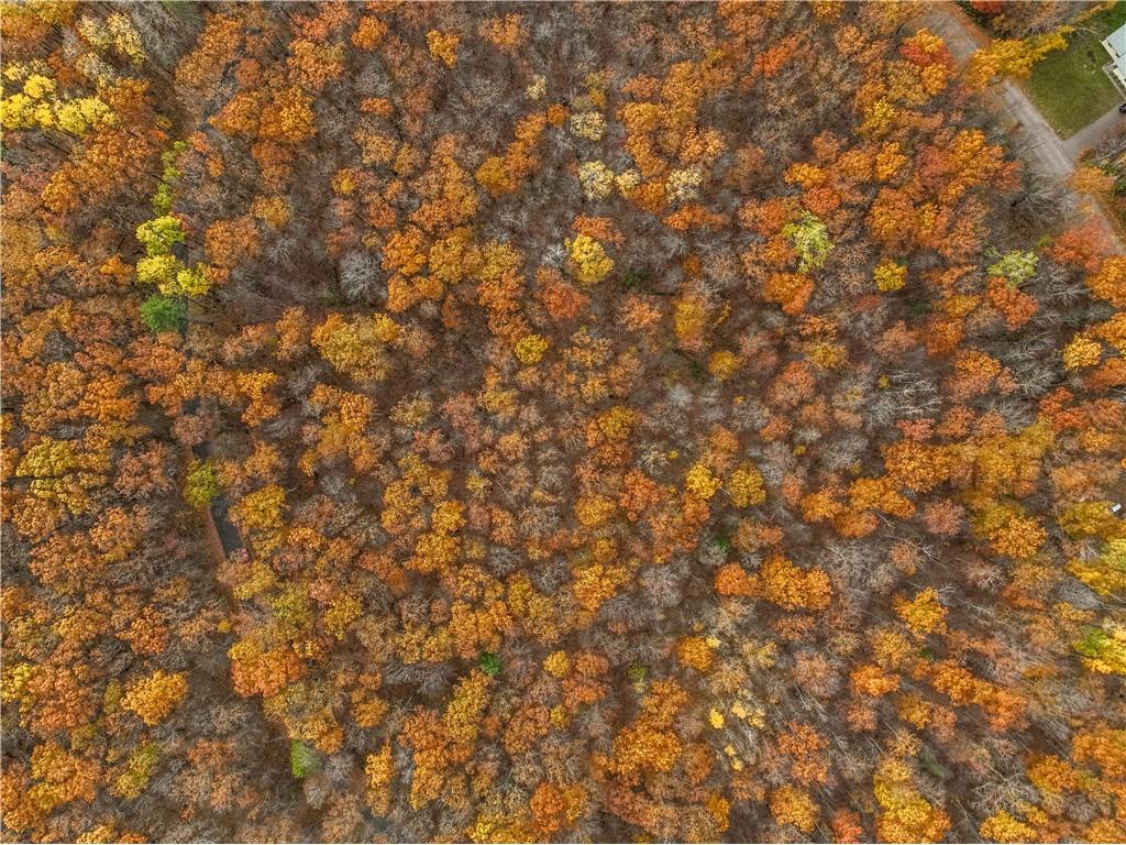 0 Dream Catcher Rd Hayward WI 54843 1596678 image7