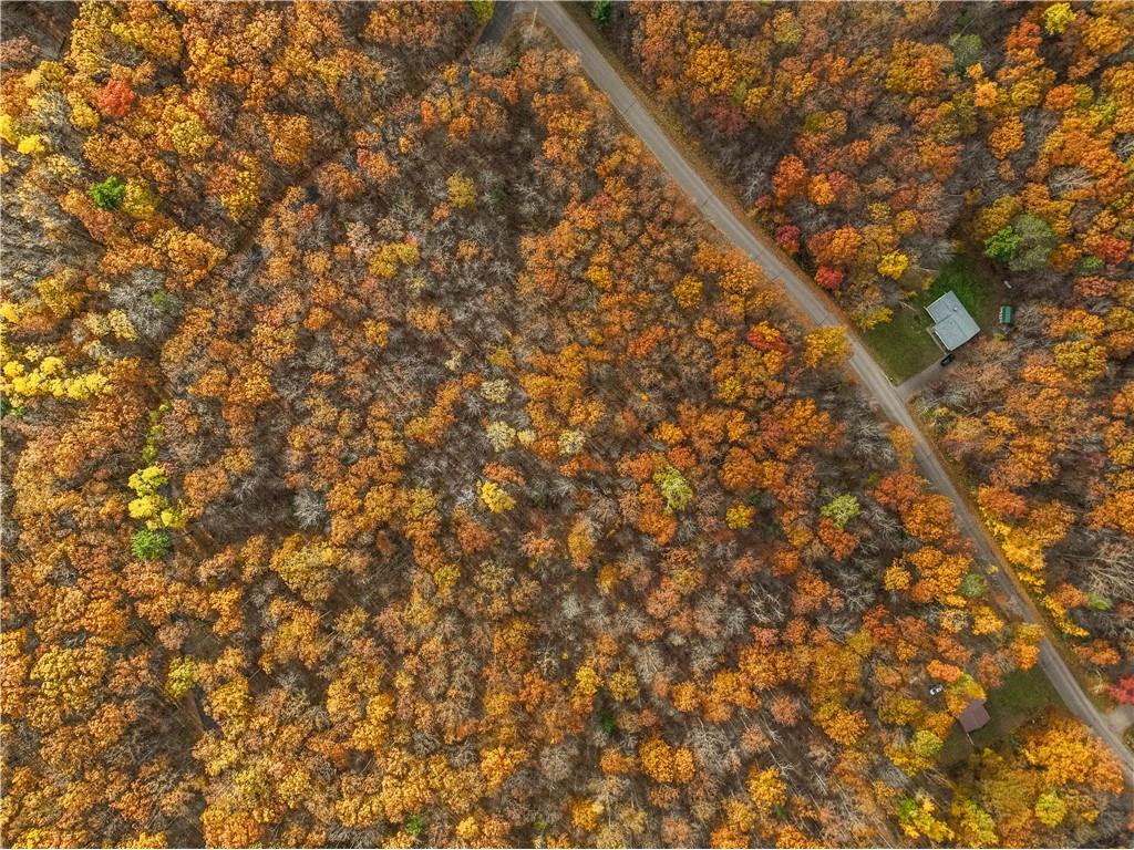 0 Dream Catcher Rd Hayward WI 54843 1596678 image8