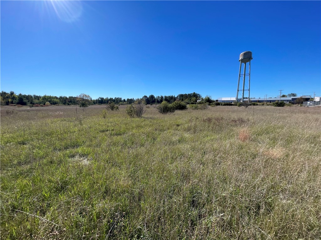 0 Dyno Drive Hayward WI 54843 1596408 image10