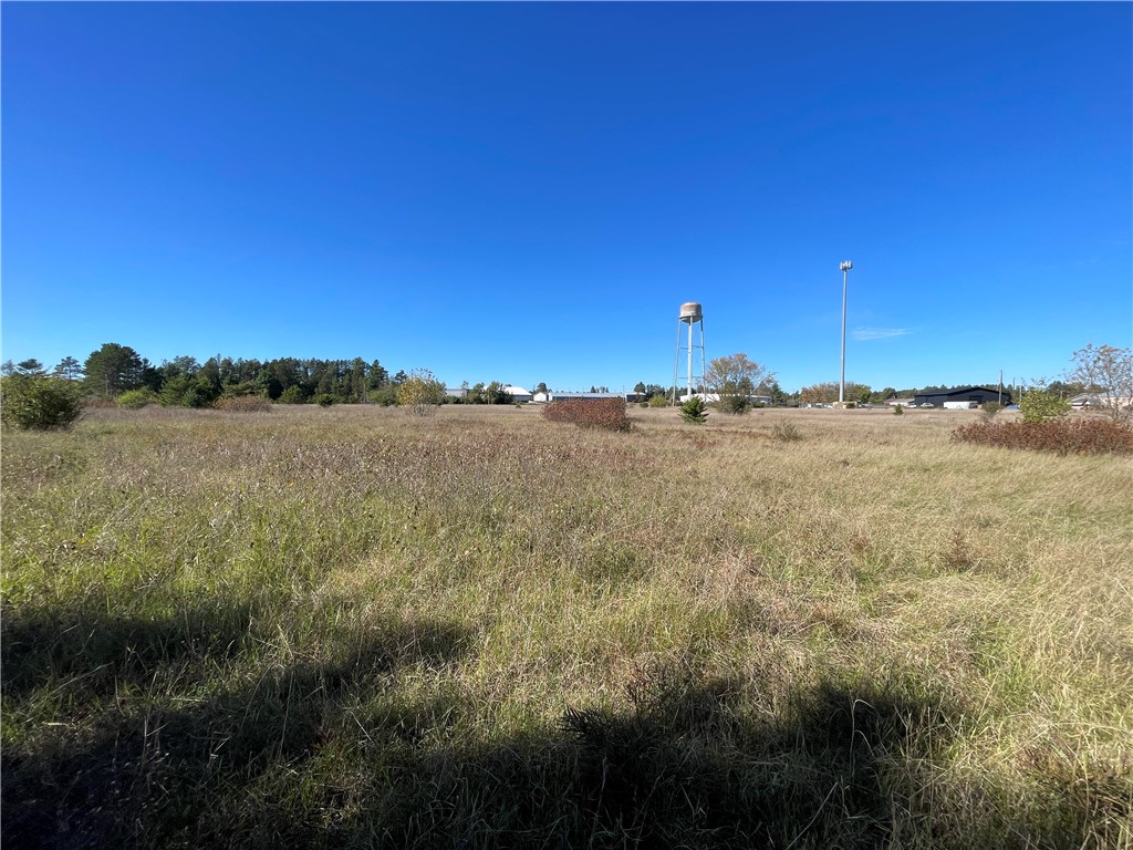 0 Dyno Drive Hayward WI 54843 1596408 image12