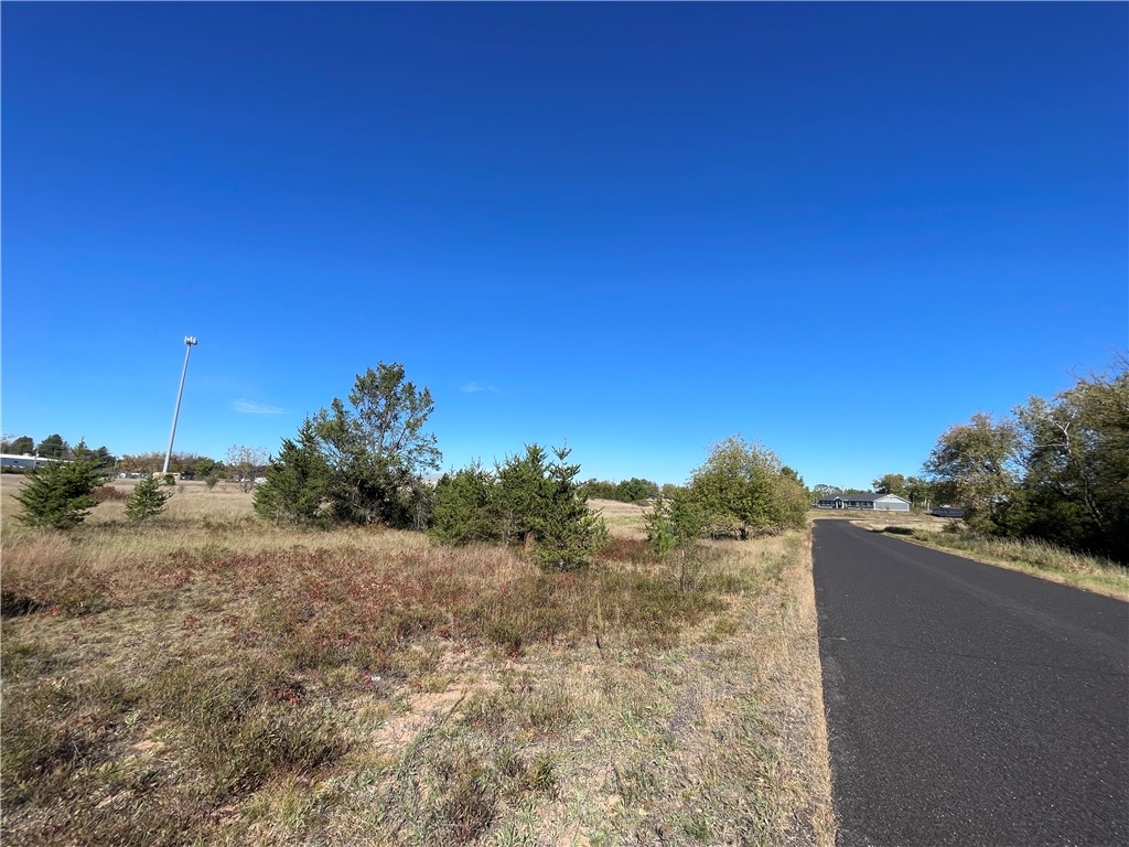 0 Dyno Drive Hayward WI 54843 1596408 image15