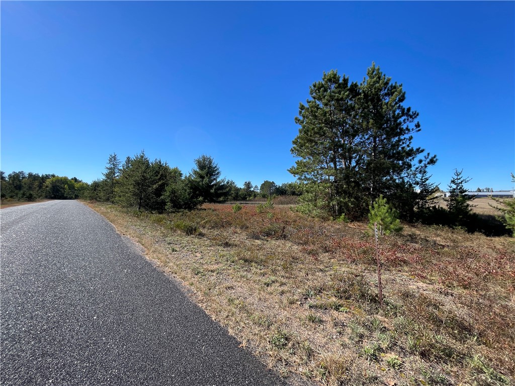 0 Dyno Drive Hayward WI 54843 1596408 image16