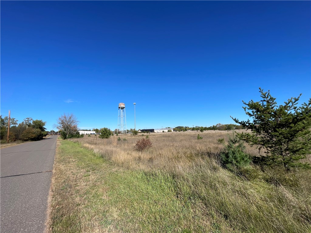 0 Dyno Drive Hayward WI 54843 1596408 image17