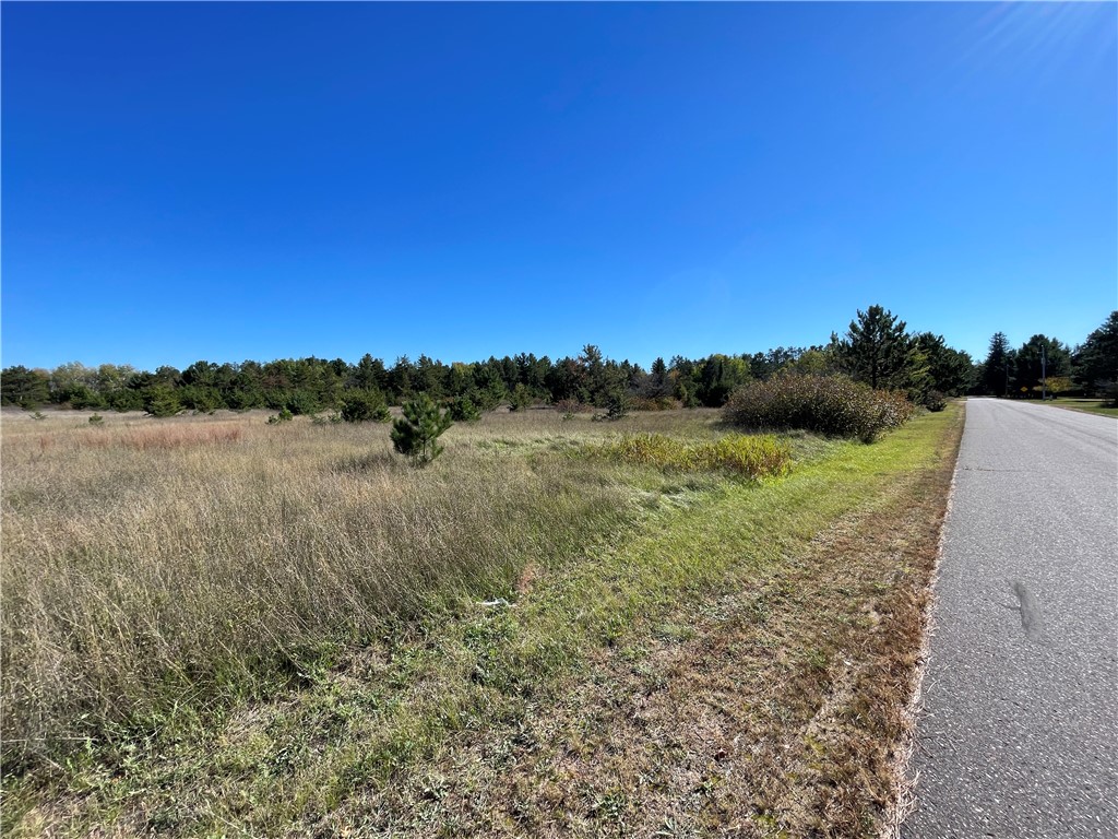 0 Dyno Drive Hayward WI 54843 1596408 image18