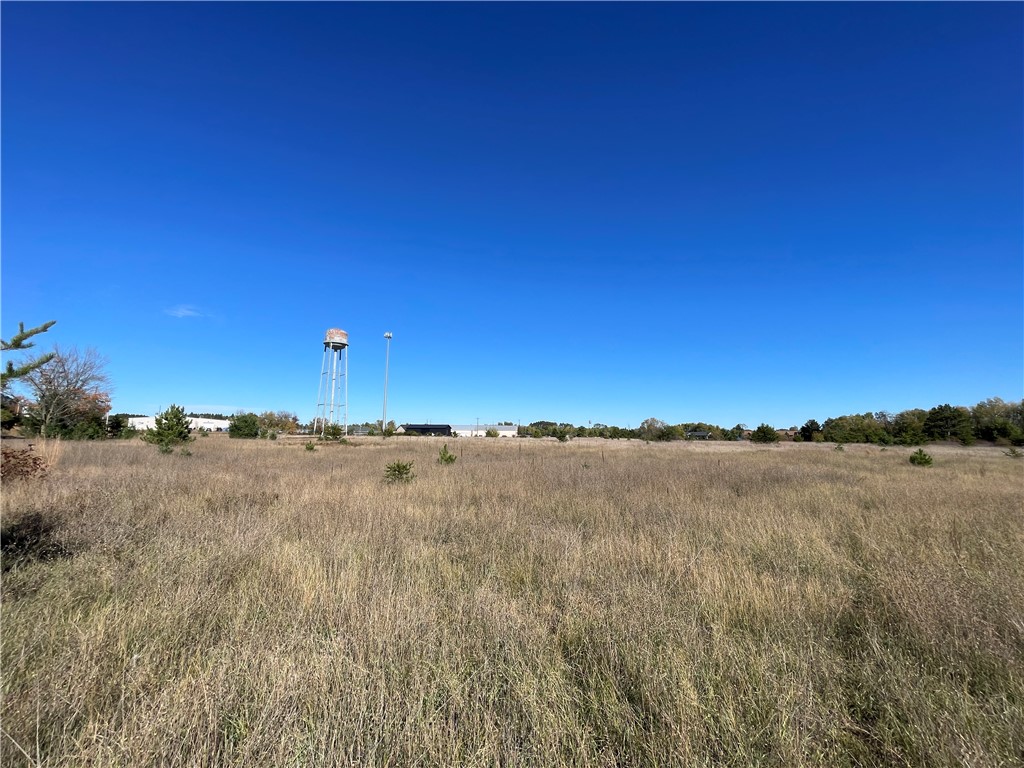 0 Dyno Drive Hayward WI 54843 1596408 image19