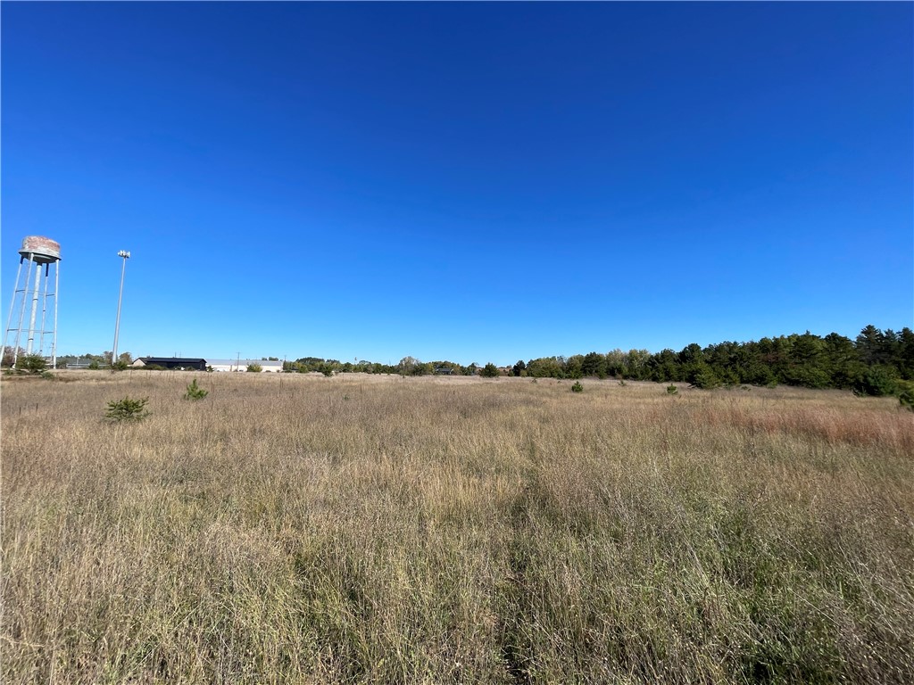 0 Dyno Drive Hayward WI 54843 1596408 image20