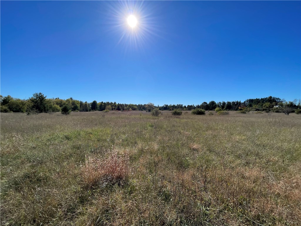 0 Dyno Drive Hayward WI 54843 1596408 image5