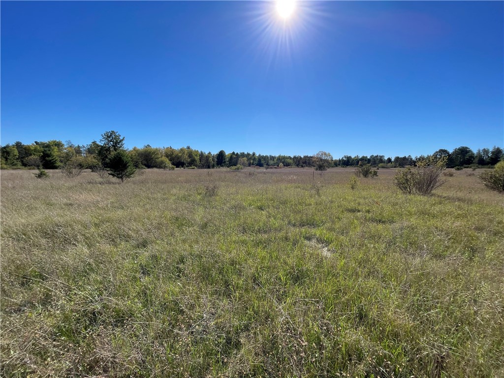 0 Dyno Drive Hayward WI 54843 1596408 image8