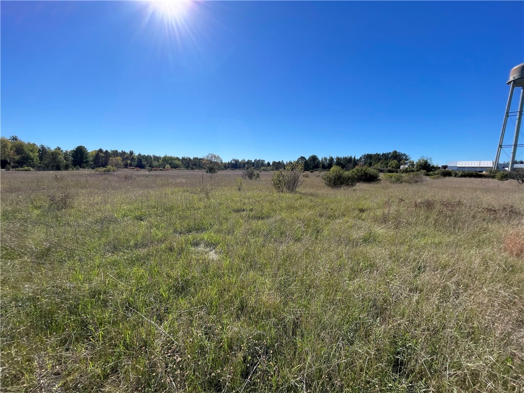 0 Dyno Drive Hayward WI 54843 1596408 image9