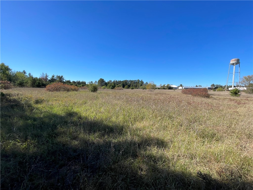 0 Dyno Drive Hayward WI 54843 1596584 image11