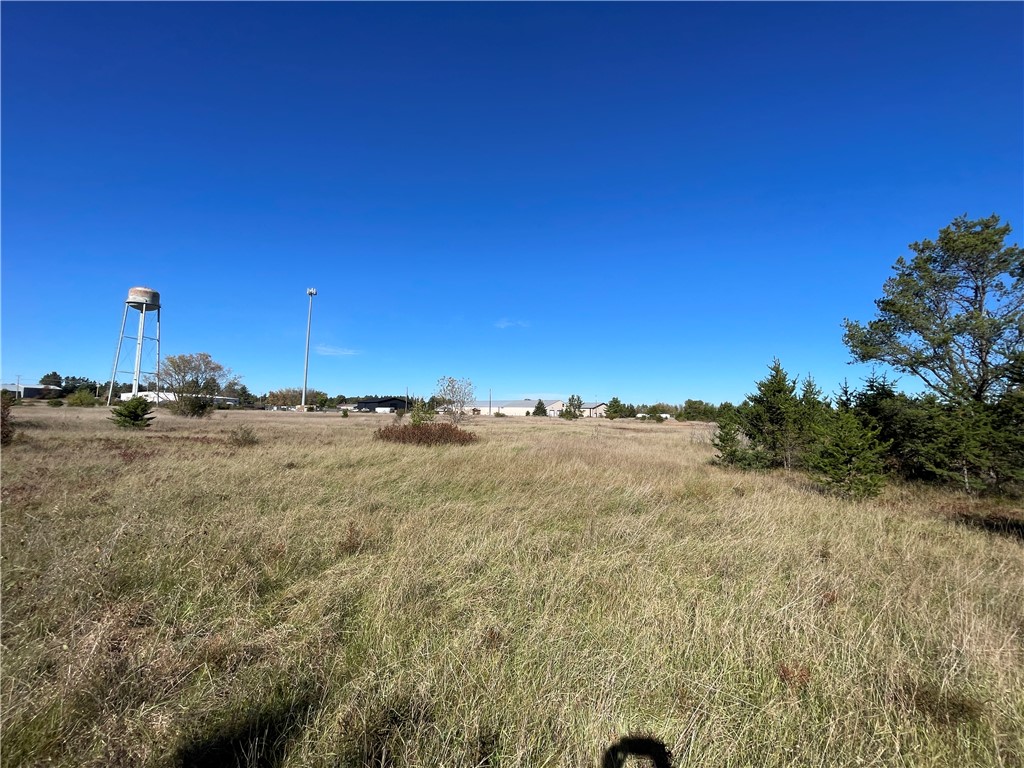 0 Dyno Drive Hayward WI 54843 1596584 image13