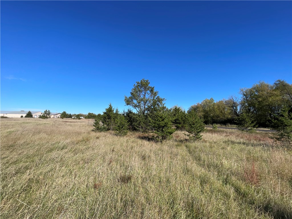 0 Dyno Drive Hayward WI 54843 1596584 image14