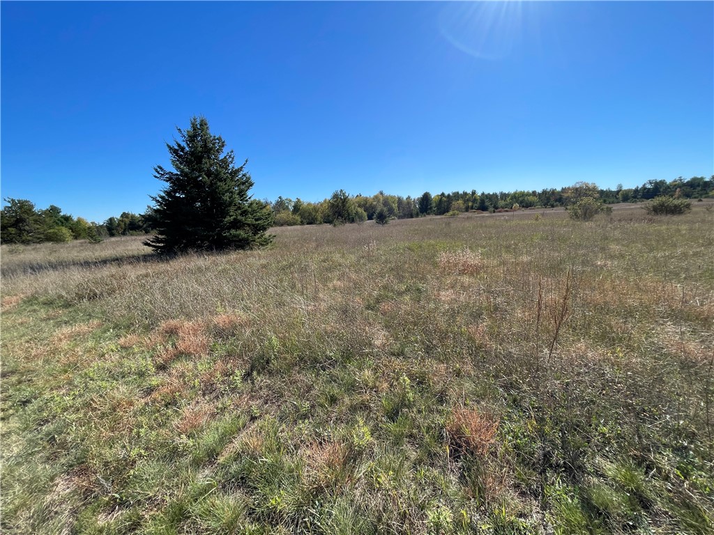 0 Dyno Drive Hayward WI 54843 1596584 image2