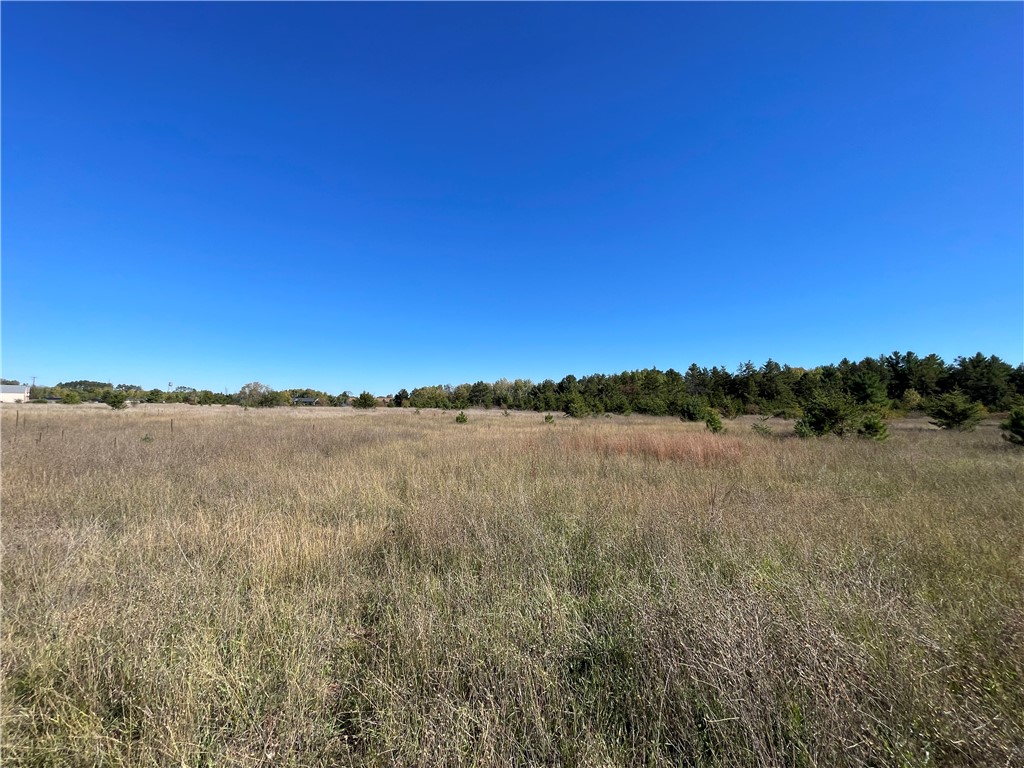 0 Dyno Drive Hayward WI 54843 1596584 image21