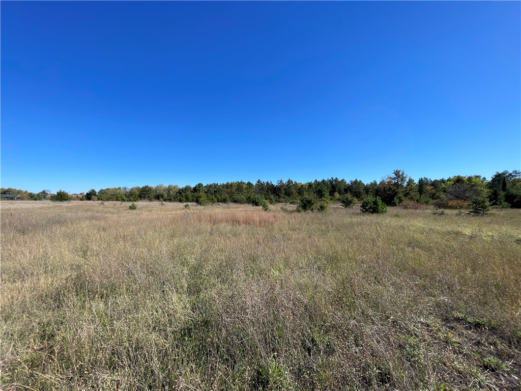 0 Dyno Drive Hayward WI 54843 1596584 image22