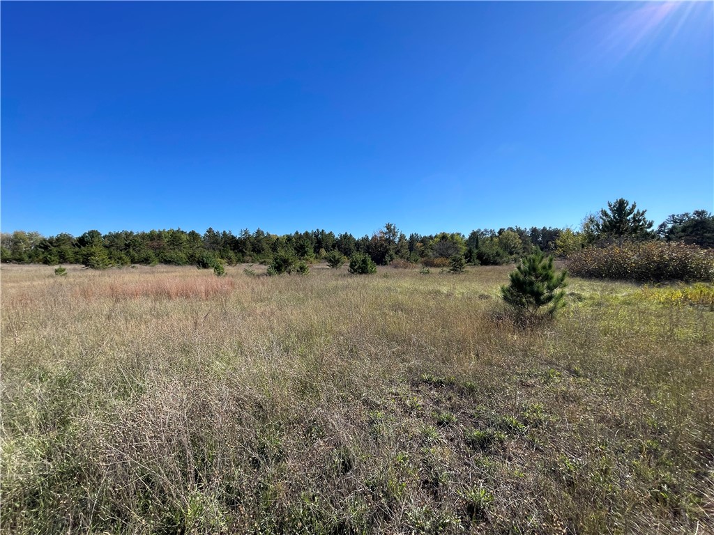 0 Dyno Drive Hayward WI 54843 1596584 image23