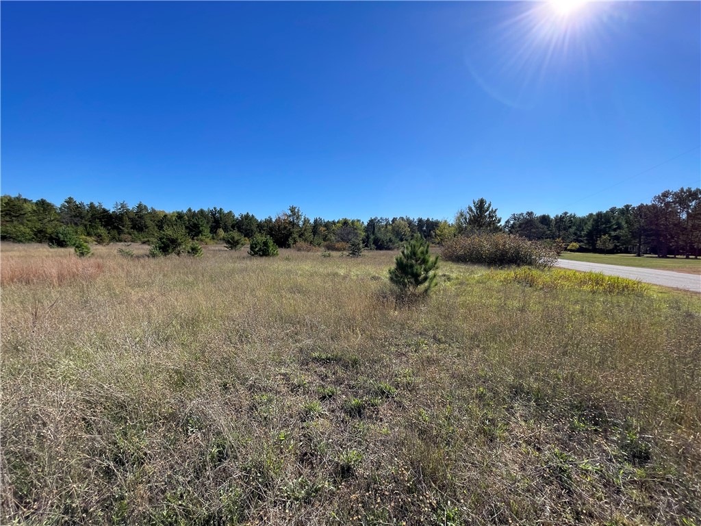 0 Dyno Drive Hayward WI 54843 1596584 image24