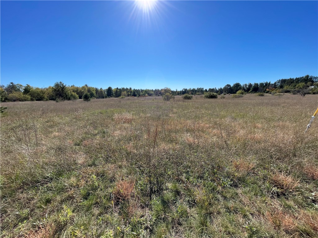 0 Dyno Drive Hayward WI 54843 1596584 image3