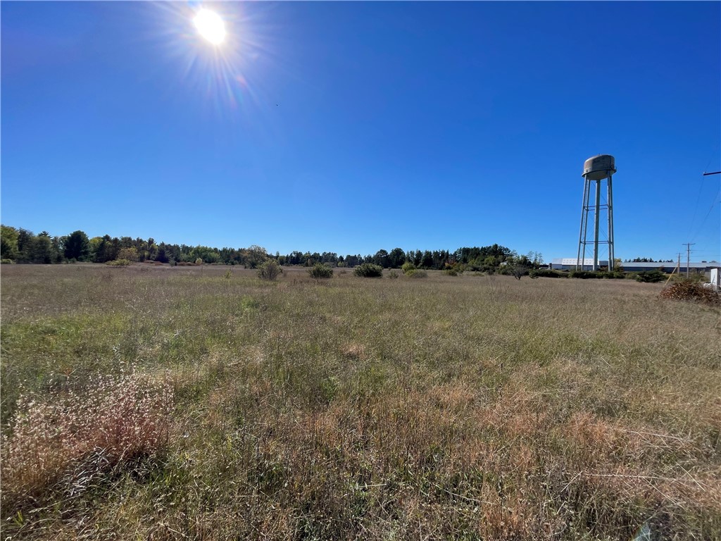 0 Dyno Drive Hayward WI 54843 1596584 image4