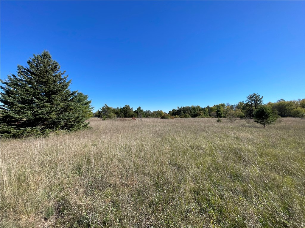 0 Dyno Drive Hayward WI 54843 1596584 image6