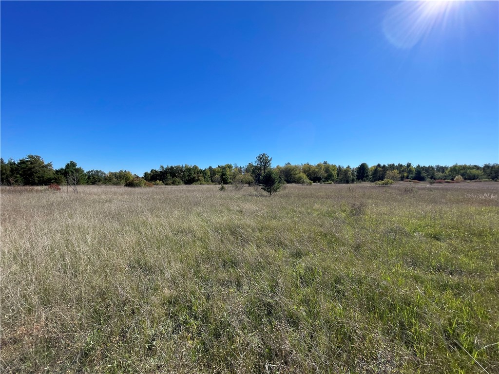 0 Dyno Drive Hayward WI 54843 1596584 image7