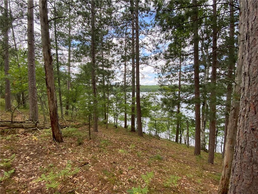 0 E Whippoorwill Lane Wascott WI 54890 - Cranberry 1575512 image1