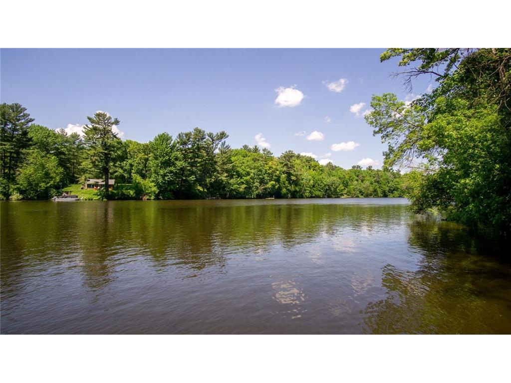 0 Eagle Ridge Drive Menomonie WI 54751 - Red Cedar 1582457 image1