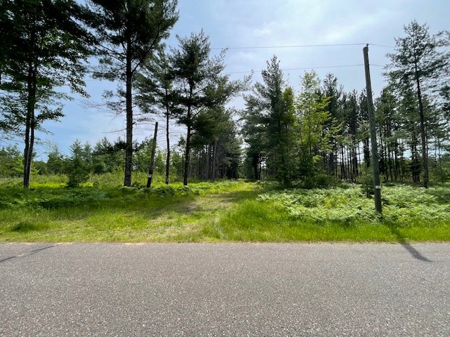 0 East Shore Drive Barnes WI 54873 1592837 image1
