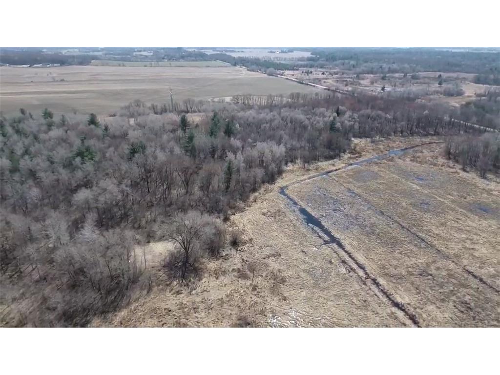 0 Elk Creek Road, Eau Claire, WI, 54703 MLS 1572177 Edina Realty