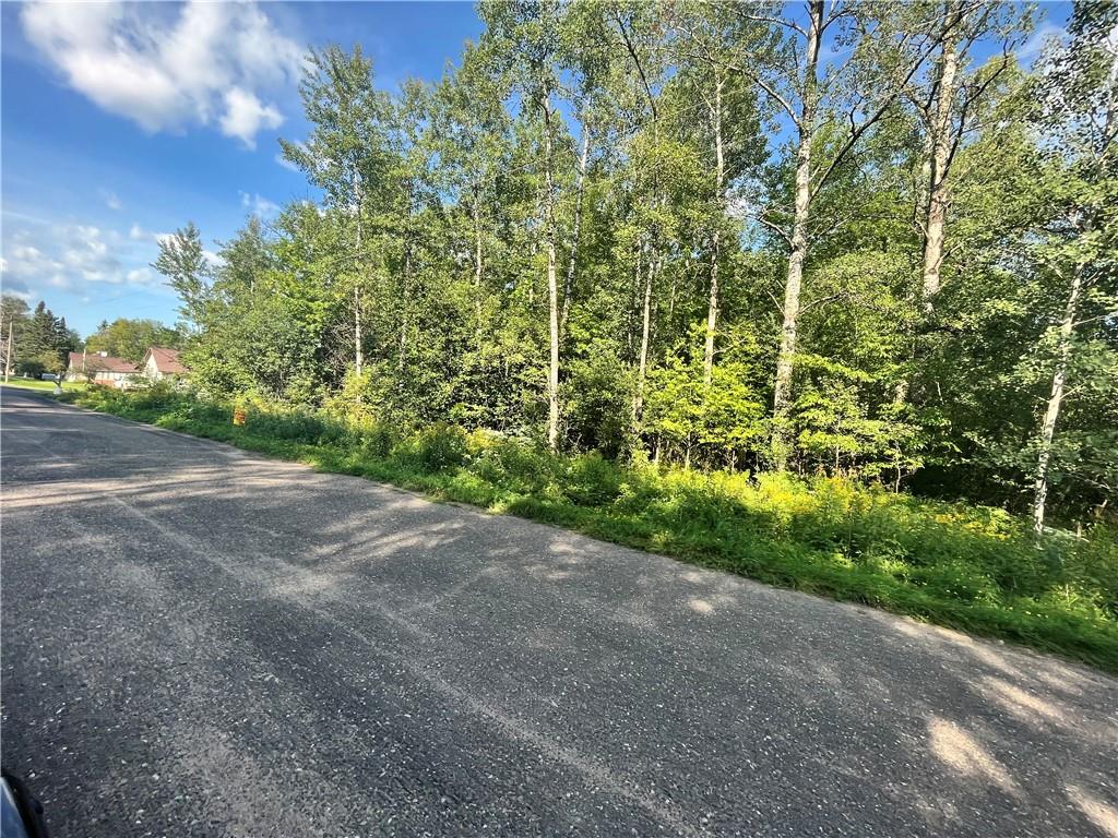 0 Ellen Street Winter WI 54896 1567941 image1