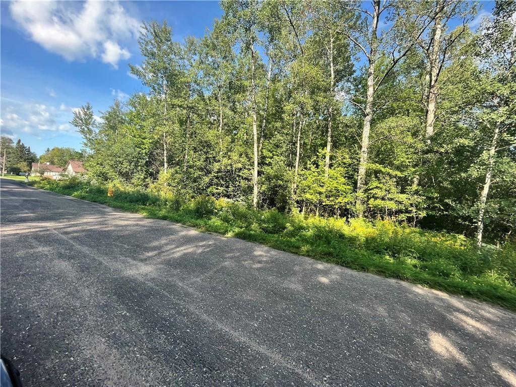 0 Ellen Street Winter WI 54896 1580469 image1