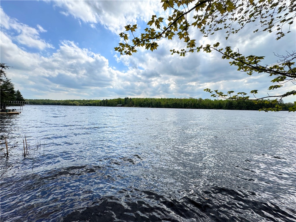 0 Fin & Feather Road Hayward WI 54843 - Moose 1591679 image1