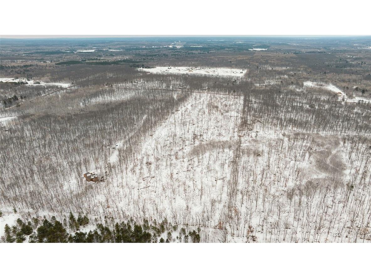 0 Fire Lane Road Springbrook WI 54785 1598542 image1