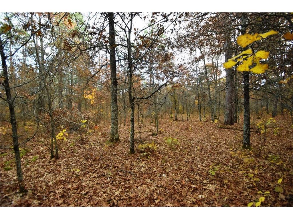 0 Foxes Landing Road Grantsburg WI 54840 1577897 image1