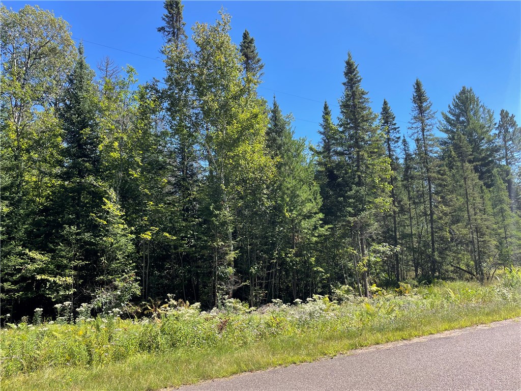 0 Frels Road Cable WI 54821 1595086 image1