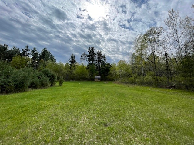 0 Froemel Road Hayward WI 54843 1591906 image2