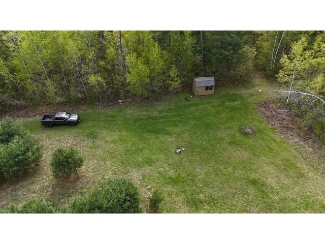 0 Froemel Road Hayward WI 54843 1591906 image3