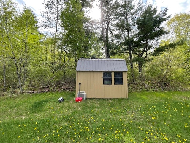 0 Froemel Road Hayward WI 54843 1591906 image4