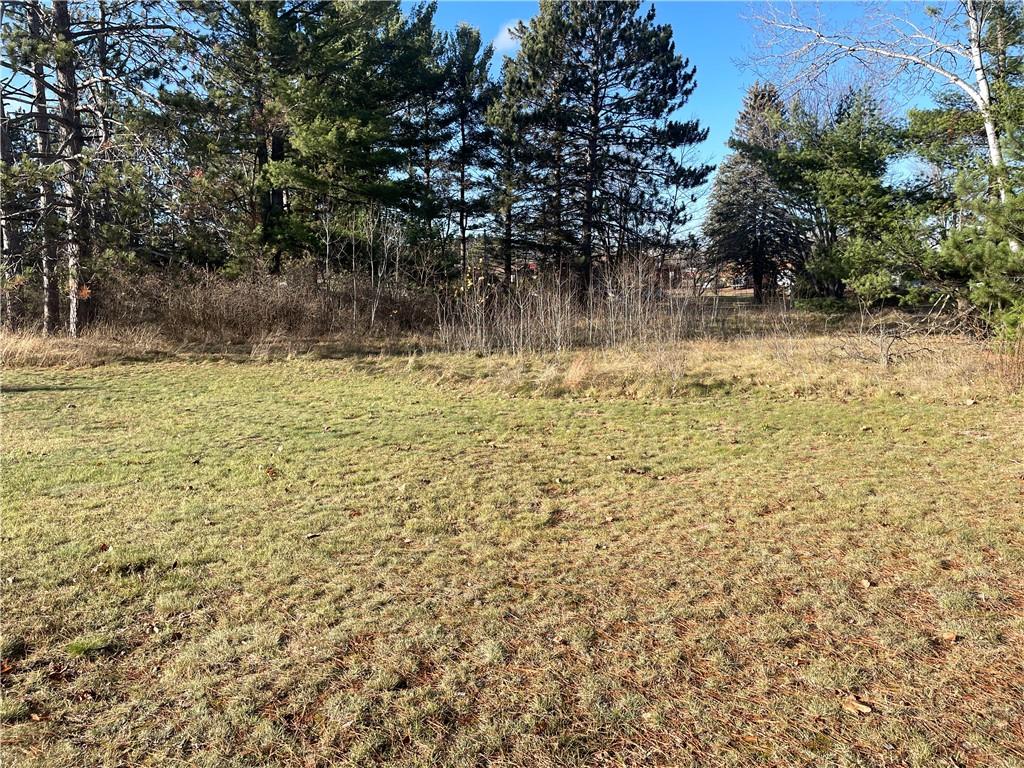 0 Front Street Iron River WI 54847 1587260 image1