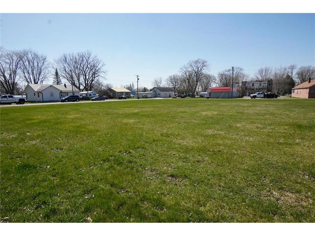 0 Front Street Withee WI 54768 1581430 image1