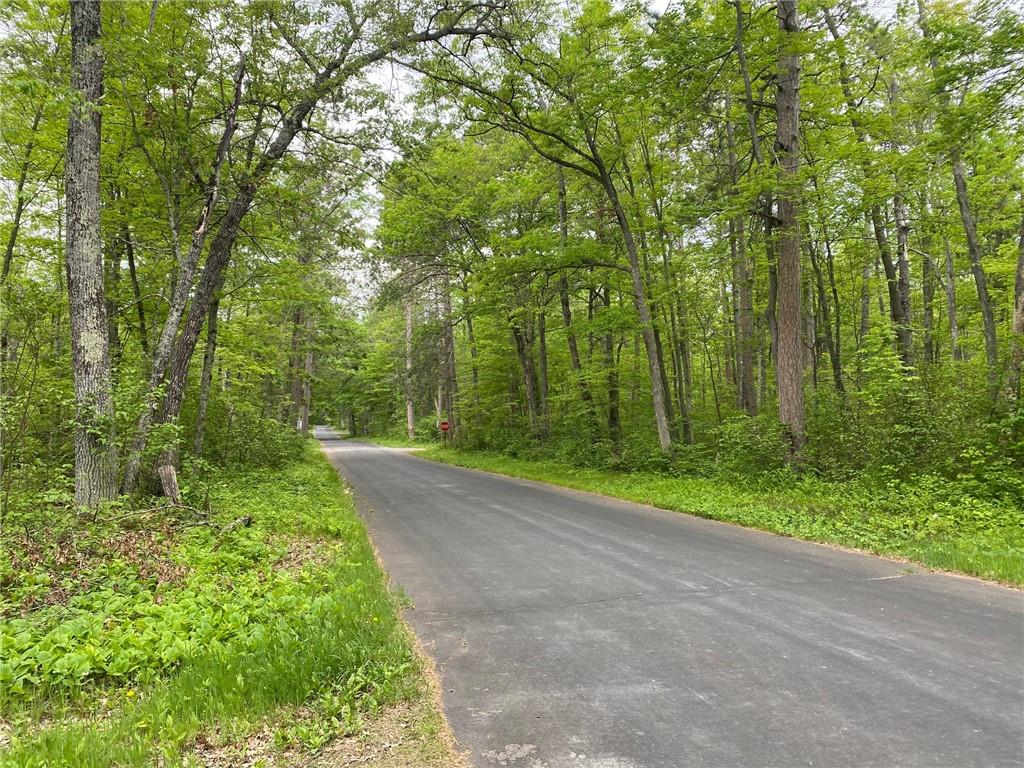 0 Gary Avenue Hayward WI 54843 1570710 image2